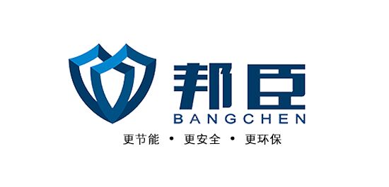 邦臣防彈膜